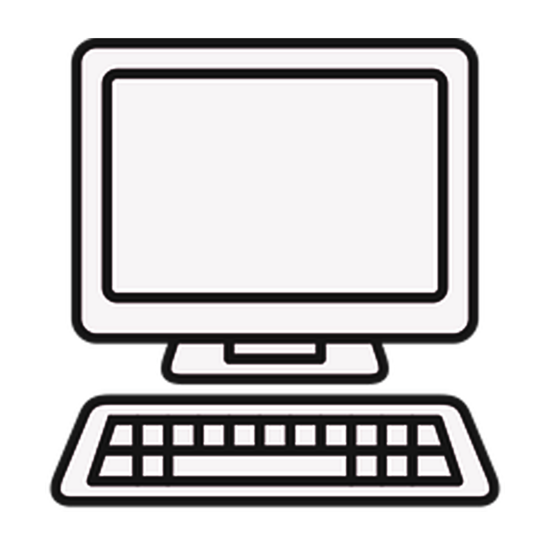 دورات الحاسب الالي icon